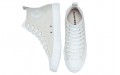 Converse Unt1tl3d