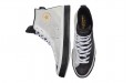 Converse 1970s Chuck Taylor All Star