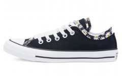 Converse Chuck Taylor All Star Ox