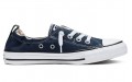 Converse Chuck Taylor All Star Slip Low