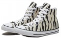 Converse All Star Get Tubed