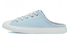 Converse Chuck Taylor All Star Dainty Mule