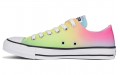 Converse Ctas Ox