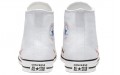 Converse Archive Print Chuck Taylor All Star