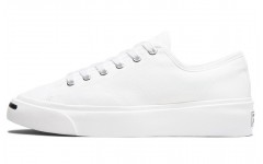 Converse Jack Purcell Hybrid Texture Low Top