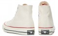 Converse 1970s Chuck Taylor All Star High