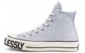 Converse Chuck Taylor All Star1970s Love Fearlessly