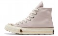 Converse 1970s Chuck Taylor All Star