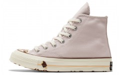 Converse 1970s Chuck Taylor All Star