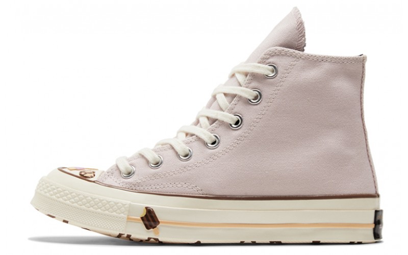 Converse 1970s Chuck Taylor All Star