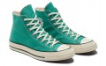 Converse 1970s Chuck Taylor All Star HI Court