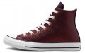 Converse Chuck Taylor All Star Forest Glam