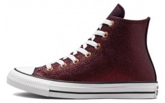 Converse Chuck Taylor All Star Forest Glam