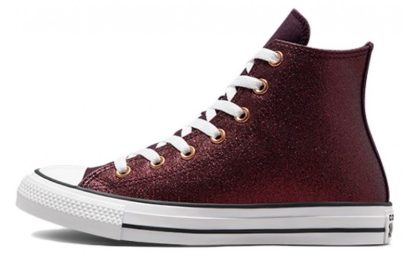 Converse Chuck Taylor All Star Forest Glam