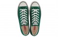 Converse Chuck Taylor All Star J OX