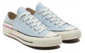 Converse 1970s colorblock chuck taylor all star