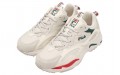 FILA Tracer Tekno