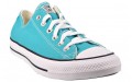 Converse Chuck Taylor All Star Ox