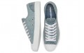 Converse Jack Purcell