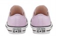 Converse Chuck Taylor All Star OX