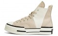 Converse Chuck Taylor All Star1970s