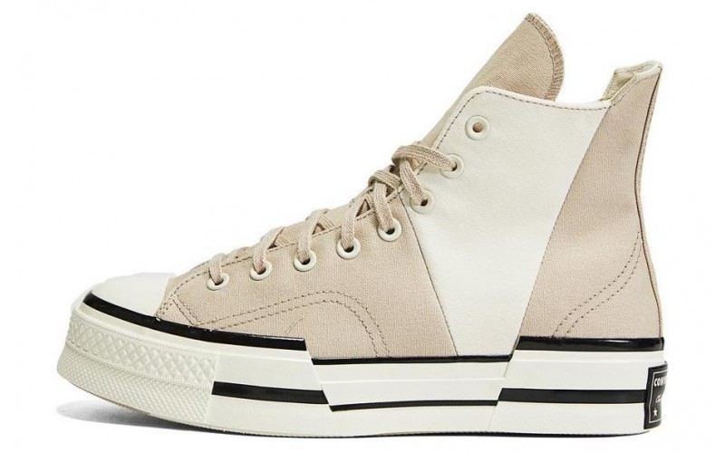 Converse Chuck Taylor All Star1970s