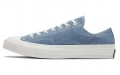 Converse 1970s Renew Denim Chunk