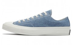 Converse 1970s Renew Denim Chunk