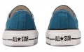 Converse Chuck Taylor All Star Plts Ep Ox