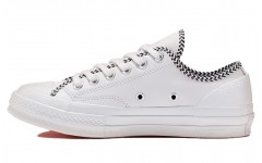 Converse Chuck 1970S Mission-V Low Top