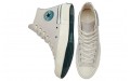 Converse Chuck Taylor All Star 1970s