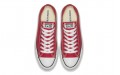 Converse Chuck Taylor All Star Low Top