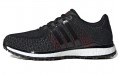 adidas Tour360 XT-SL Tex