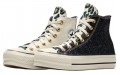 Converse Chuck Taylor All Star High Top