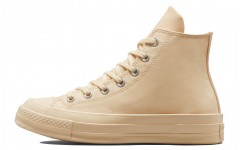 Converse 1970s Chuck Taylor All Star