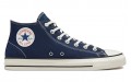 Converse Chuck Taylor All Star Pro Mid