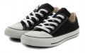 Limi Feu x Converse All Star 100