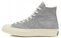 Converse 1970s Renew Cotton Chuck