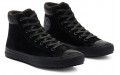 Converse Chuck Taylor All Star PC Boot