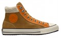 Converse Chuck Taylor All Star PC Suede Boot