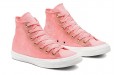 Converse Chuck Taylor All Star Summer Palms High Top