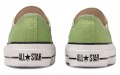 Converse Chuck Taylor All Star Plts Ep Ox