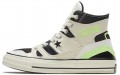 Converse Chuck 1970s E260