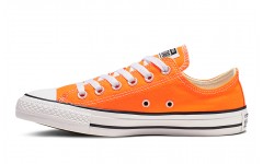 Converse Chuck Taylor All Star Low-top