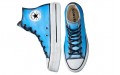 Converse Chuck Taylor All Star Lift Platform