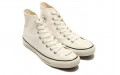 Converse Chuck Taylor All Star US YU Nagaba Hi