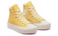 Converse Platform Chuck Taylor All Star