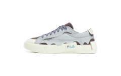 FILA FUSION