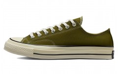 Converse 1970s chuck taylor all star low top