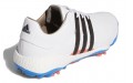 adidas Tour360 22